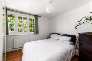 bed 1- click for photo gallery